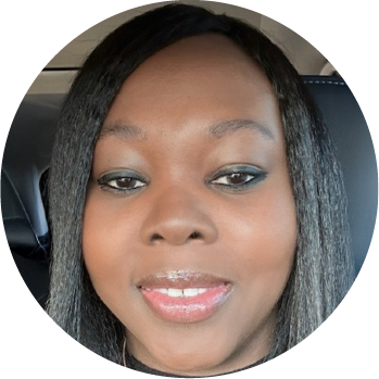 Ekuase Limon Headshot