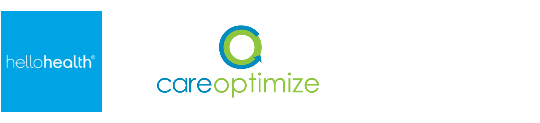 Logos of companies Kegan has worked for in the past.